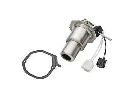 Пальник дизельний обігрівача Rema Parts 9006331C
